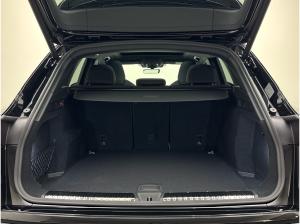 Audi Q5 TDI quattro Edition One Paket Matrix Navi LED