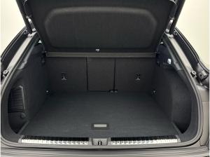 Audi Q3 Sportback e-hybrid Memory Navi Matrix-LED