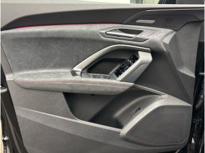 Audi Q5 SUV V6 TDI quattro S tronic