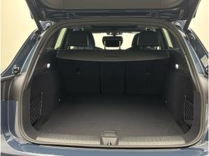 Audi Q6 e-tron performance Memory Panorama Navi LED