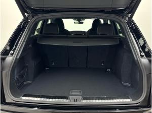 Audi Q5 SUV V6 TDI quattro S tronic