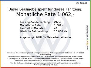 Audi Q5 SUV V6 TDI quattro S tronic