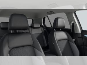 Volkswagen Golf Energy 1.5TSI 116PS DSG*Navi*LED Plus*Winterrad*