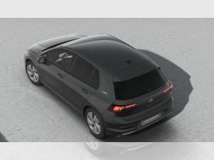 Volkswagen Golf Energy 1.5TSI 116PS DSG*Navi*LED Plus*Winterrad*