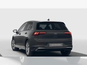 Volkswagen Golf Energy 1.5TSI 116PS DSG*Navi*LED Plus*Winterrad*