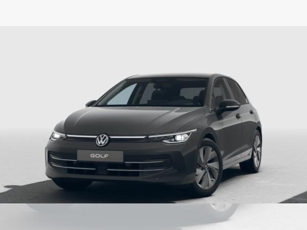 Volkswagen Golf Energy 1.5TSI 116PS DSG*Navi*LED Plus*Winterrad*