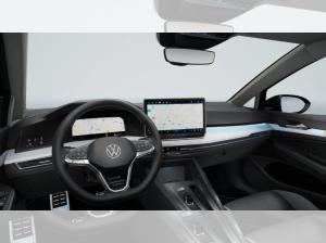 Volkswagen Golf Energy 1.5TSI 116PS DSG*Navi*LED Plus*Winterrad*