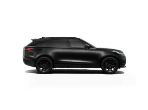 Land Rover Range Rover Velar Belgravia Edition D300