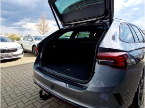 Skoda Octavia Combi 2.0 TSI RS DSG Matrix AHK Navi Pano🚀Sofort-Verfügbar🚀Autohaus-Schandert Top-Deal✨