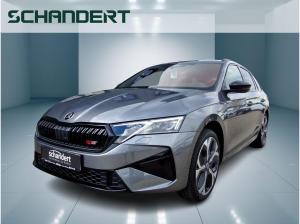 Skoda Octavia Combi 2.0 TSI RS DSG Matrix AHK Navi Pano🚀Sofort-Verfügbar🚀Autohaus-Schandert Top-Deal✨
