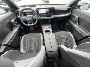 Jeep Compass E-Hybrid ALTITUDE 📌 Automatik 📌 Sofort verfügbar 📌 Top ausgestattet! OHNE ANZAHLUNG!