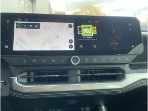 Jeep Compass E-Hybrid ALTITUDE 📌 Automatik 📌 Sofort verfügbar 📌 Top ausgestattet! OHNE ANZAHLUNG!