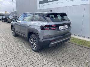 Jeep Compass E-Hybrid ALTITUDE 📌 Automatik 📌 Sofort verfügbar 📌 Top ausgestattet! OHNE ANZAHLUNG!