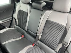 Jeep Compass E-Hybrid ALTITUDE 📌 Automatik 📌 Sofort verfügbar 📌 Top ausgestattet! OHNE ANZAHLUNG!
