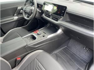 Jeep Compass E-Hybrid ALTITUDE 📌 Automatik 📌 Sofort verfügbar 📌 Top ausgestattet! OHNE ANZAHLUNG!