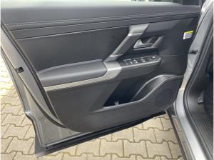 Jeep Compass E-Hybrid ALTITUDE 📌 Automatik 📌 Sofort verfügbar 📌 Top ausgestattet! OHNE ANZAHLUNG!
