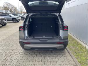 Jeep Compass E-Hybrid ALTITUDE 📌 Automatik 📌 Sofort verfügbar 📌 Top ausgestattet! OHNE ANZAHLUNG!