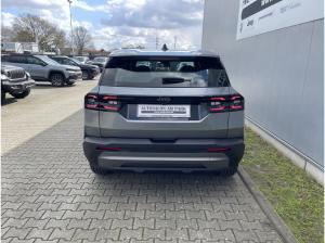 Jeep Compass E-Hybrid ALTITUDE 📌 Automatik 📌 Sofort verfügbar 📌 Top ausgestattet! OHNE ANZAHLUNG!