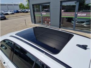 Skoda Octavia Combi 2.0 TSI RS DSG Matrix Pano AHK Navi🚀Sofort-Verfügbar🚀 ✨Autohaus-Schandert Top-Deal✨