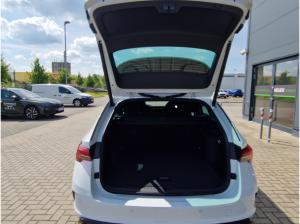 Skoda Octavia Combi 2.0 TSI RS DSG Matrix Pano AHK Navi🚀Sofort-Verfügbar🚀 ✨Autohaus-Schandert Top-Deal✨