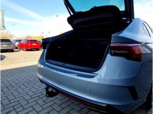 Skoda Octavia 2.0 TSI RS DSG Matrix Navi AHK Klimaautoma🚀Sofort-Verfügbar🚀Autohaus-Schandert Top-Deal✨