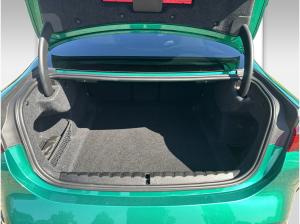 BMW M4 Competition Coupe HK HiFi DAB LED Komfortzg.