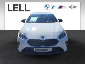 BMW M235 xDrive Gran Coupe Head-Up HK HiFi DAB LED