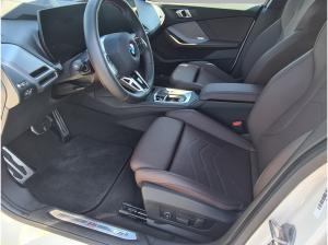 BMW M235 xDrive Gran Coupe Head-Up HK HiFi DAB LED