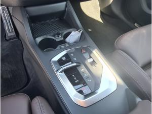 BMW M235 xDrive Gran Coupe Head-Up HK HiFi DAB LED