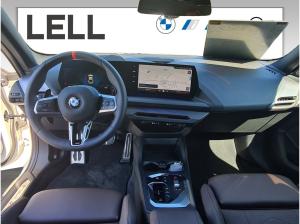 BMW M235 xDrive Gran Coupe Head-Up HK HiFi DAB LED