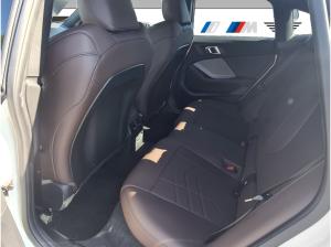 BMW M235 xDrive Gran Coupe Head-Up HK HiFi DAB LED