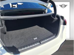 BMW M235 xDrive Gran Coupe Head-Up HK HiFi DAB LED