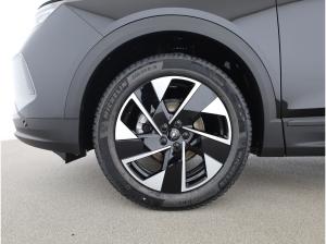 Opel Grandland Edition Verbrenner 🔥Vorlauffahrzeug🔥+AHK+Allwetterreifen+uvm.