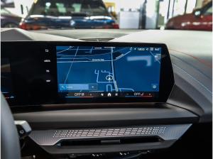 BMW 120 M Sport PRO HUD+AHK+LED+ALARM+H/K+DAB+LHZ+KZG+ALARM