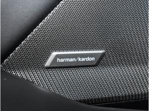 BMW 120 M Sport PRO HUD+AHK+LED+ALARM+H/K+DAB+LHZ+KZG+ALARM