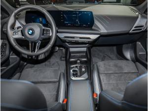 BMW 120 M Sport PRO HUD+AHK+LED+ALARM+H/K+DAB+LHZ+KZG+ALARM