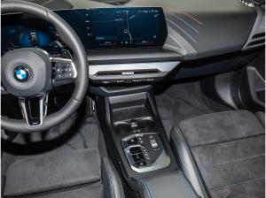BMW 120 M Sport PRO HUD+AHK+LED+ALARM+H/K+DAB+LHZ+KZG+ALARM