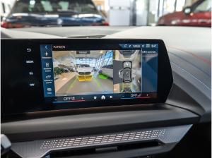BMW 120 M Sport PRO HUD+AHK+LED+ALARM+H/K+DAB+LHZ+KZG+ALARM