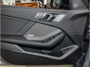 BMW 120 M Sport PRO HUD+AHK+LED+ALARM+H/K+DAB+LHZ+KZG+ALARM