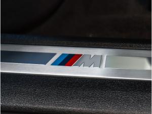 BMW 120 M Sport PRO HUD+AHK+LED+ALARM+H/K+DAB+LHZ+KZG+ALARM