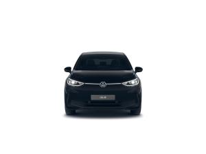 Volkswagen ID.3 ID.3 Pro 150 kW (204 PS) 59 kWh *SOFORT VERFÜGBAR*