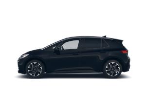 Volkswagen ID.3 ID.3 Pro 150 kW (204 PS) 59 kWh *SOFORT VERFÜGBAR*