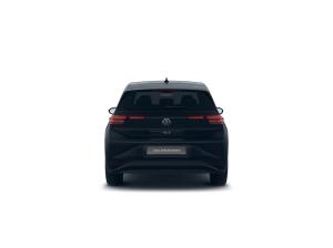 Volkswagen ID.3 ID.3 Pro 150 kW (204 PS) 59 kWh *SOFORT VERFÜGBAR*