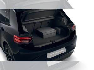 Volkswagen ID.3 ID.3 Pro 150 kW (204 PS) 59 kWh *SOFORT VERFÜGBAR*