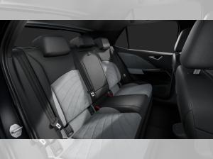 Volkswagen ID.3 ID.3 Pro 150 kW (204 PS) 59 kWh *SOFORT VERFÜGBAR*
