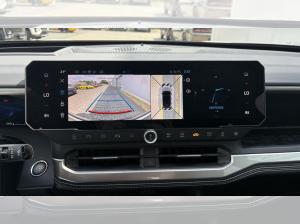 Jeep Compass E-Hybrid  ALTITUDE 📌 Automatik 📌 Sofort verfügbar 📌 Top ausgestattet! 🚀OHNE ANZAHLUNG🚀