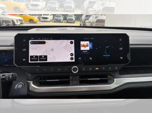 Jeep Compass E-Hybrid  ALTITUDE 📌 Automatik 📌 Sofort verfügbar 📌 Top ausgestattet! 🚀OHNE ANZAHLUNG🚀