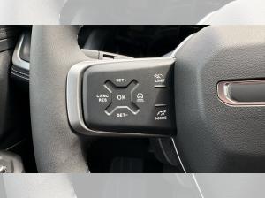 Jeep Compass E-Hybrid  ALTITUDE 📌 Automatik 📌 Sofort verfügbar 📌 Top ausgestattet! 🚀OHNE ANZAHLUNG🚀