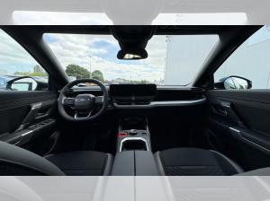 Jeep Compass E-Hybrid  ALTITUDE 📌 Automatik 📌 Sofort verfügbar 📌 Top ausgestattet! 🚀OHNE ANZAHLUNG🚀