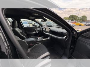 Jeep Compass E-Hybrid  ALTITUDE 📌 Automatik 📌 Sofort verfügbar 📌 Top ausgestattet! 🚀OHNE ANZAHLUNG🚀